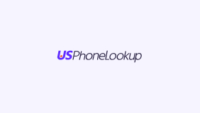How to Discover the Identity of a Suspicious Caller With a Phone Number Lookup?